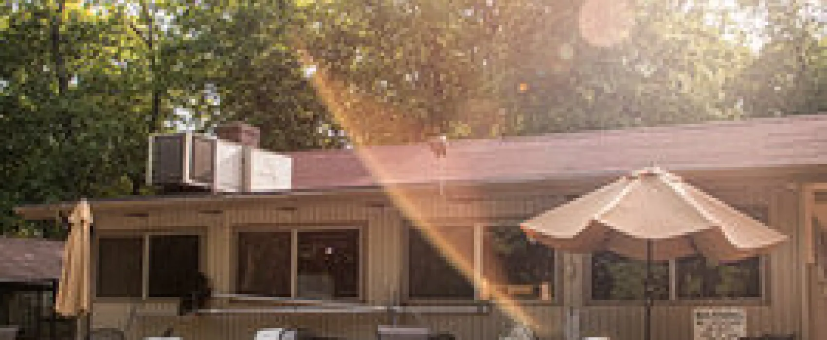 Holiday RV Campground