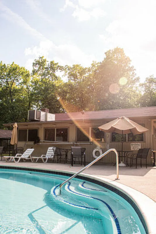 Holiday RV Campground