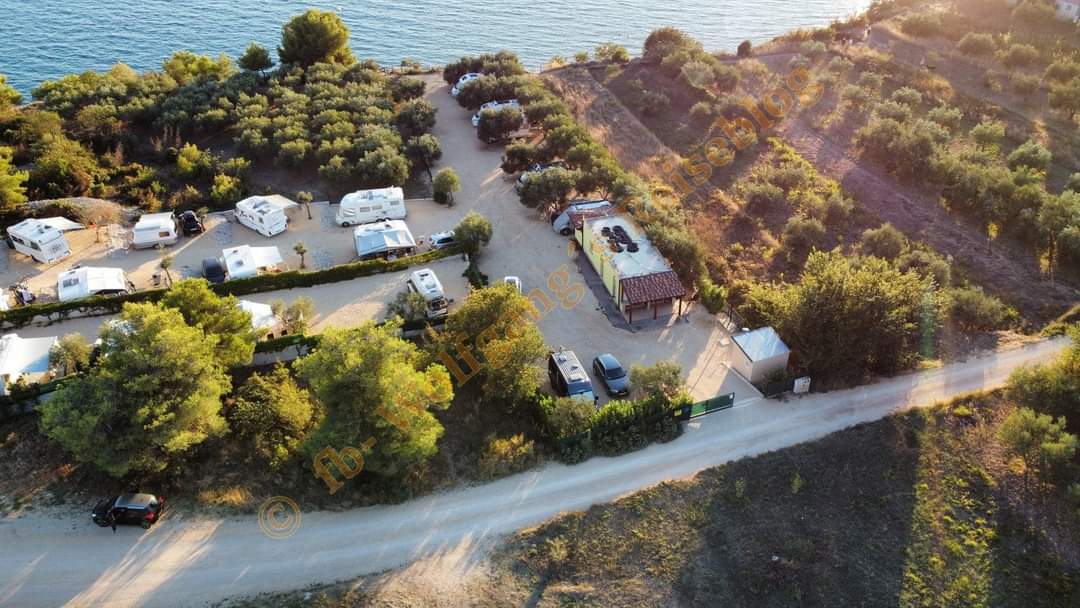 Relax camp photo 4