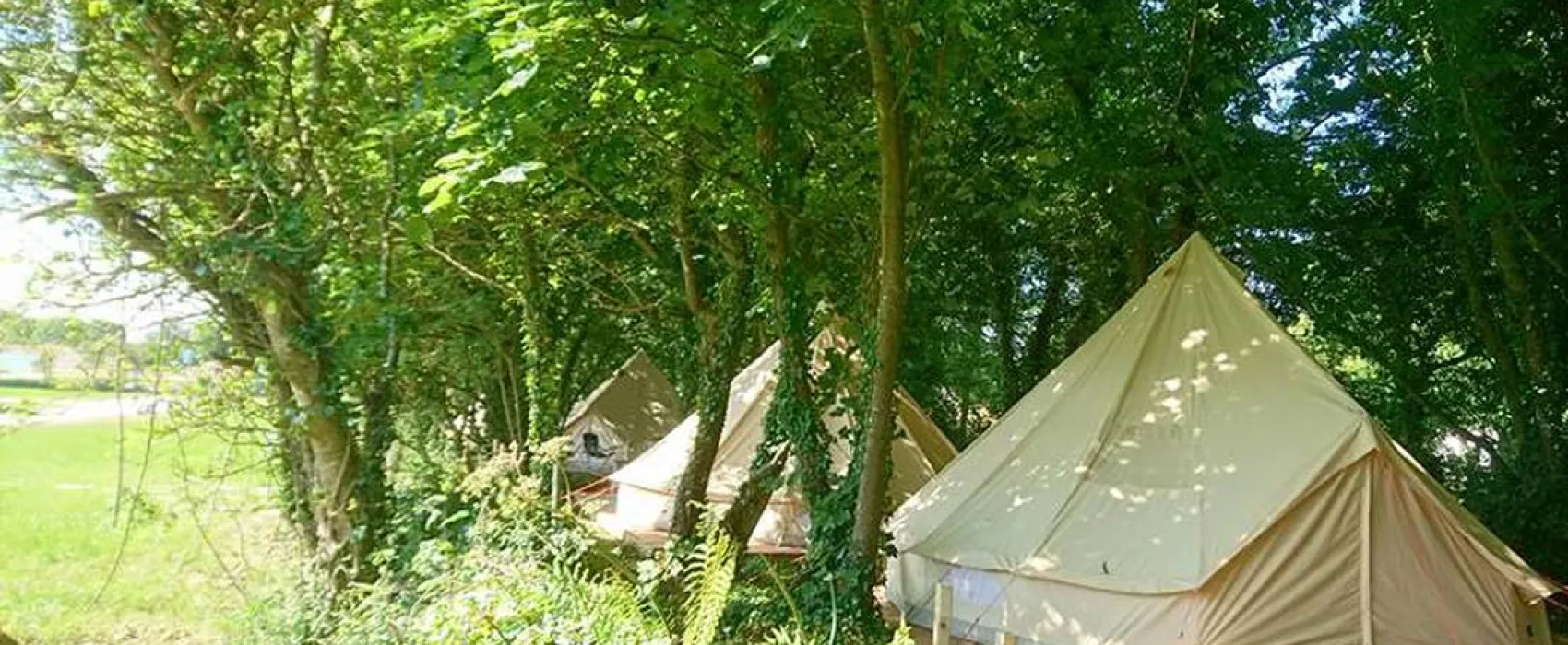 International Outdoor Activity Centre