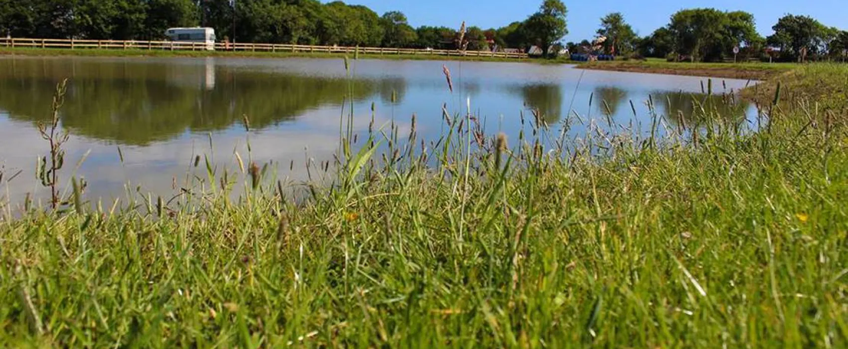 International Outdoor Activity Centre