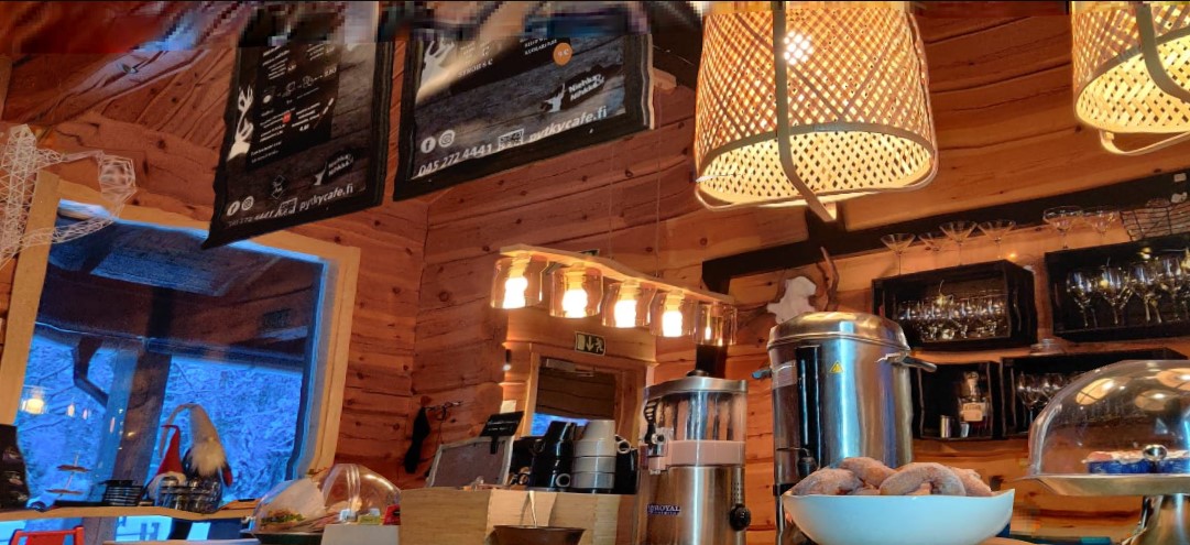 Pytky Ranch photo 3