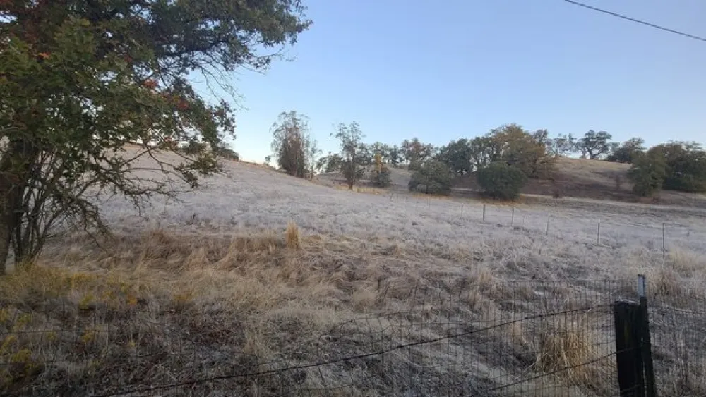 Robinson Rancheria Casino