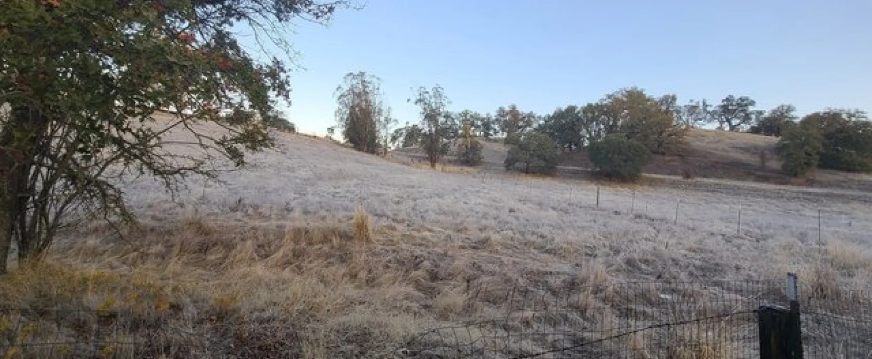 Robinson Rancheria Casino