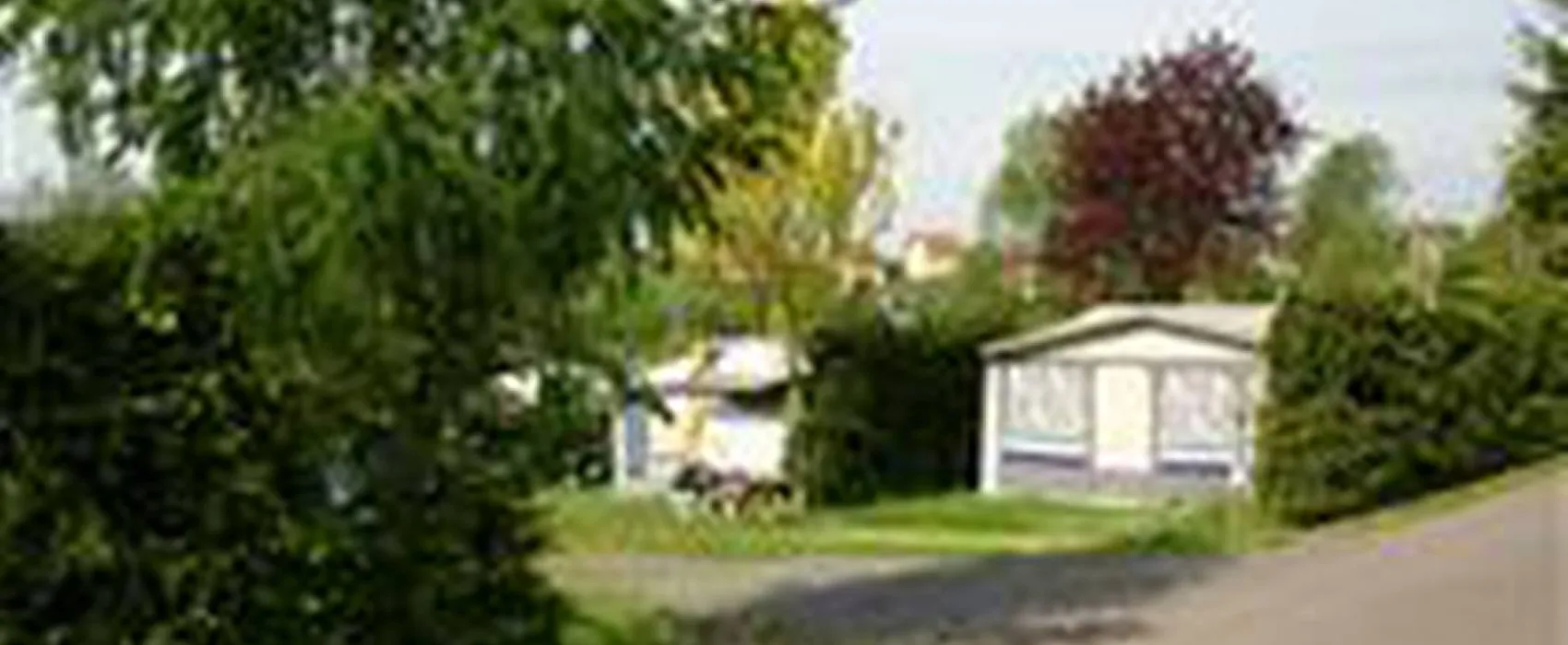 Ferienhotel Wolfsmühle