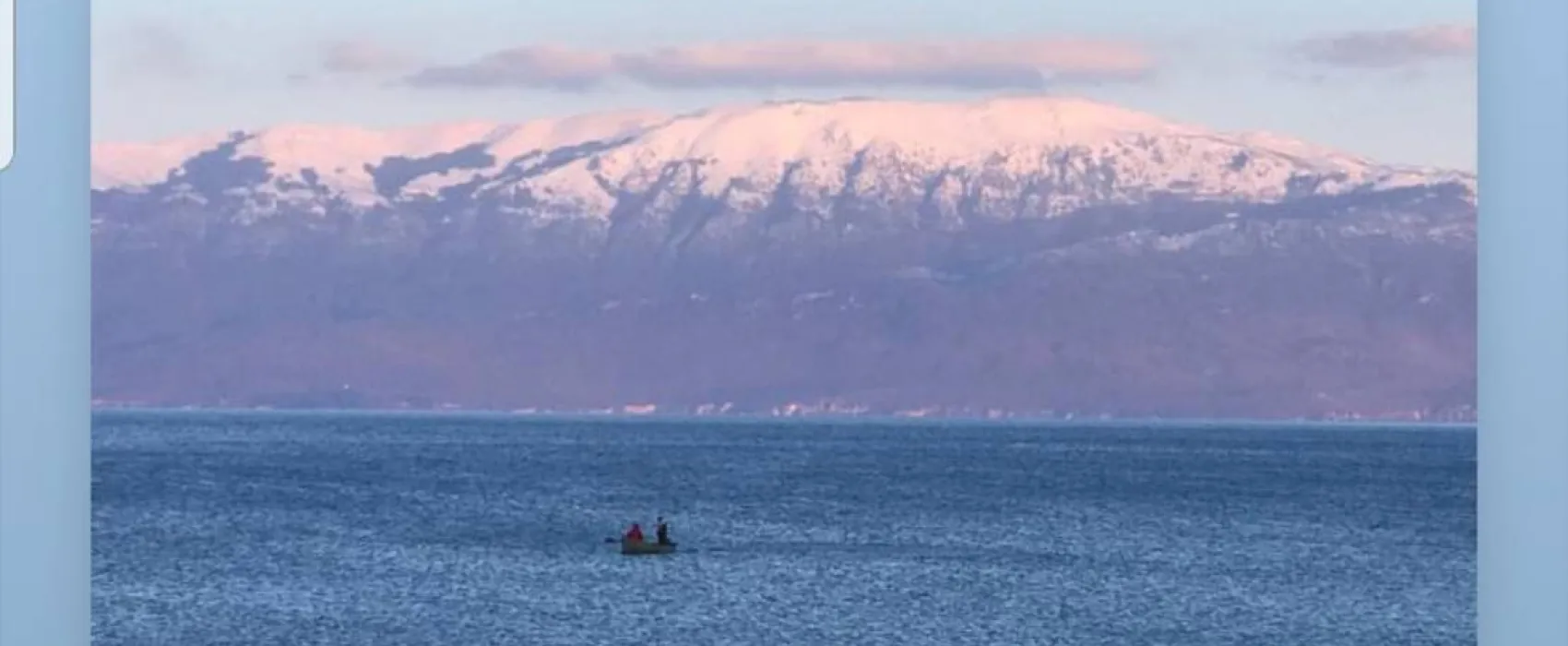 Camping Restaurant Bar Rei