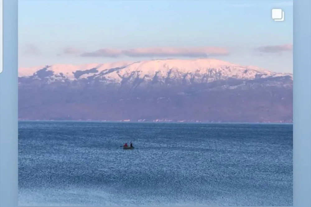 Camping Restaurant Bar Rei