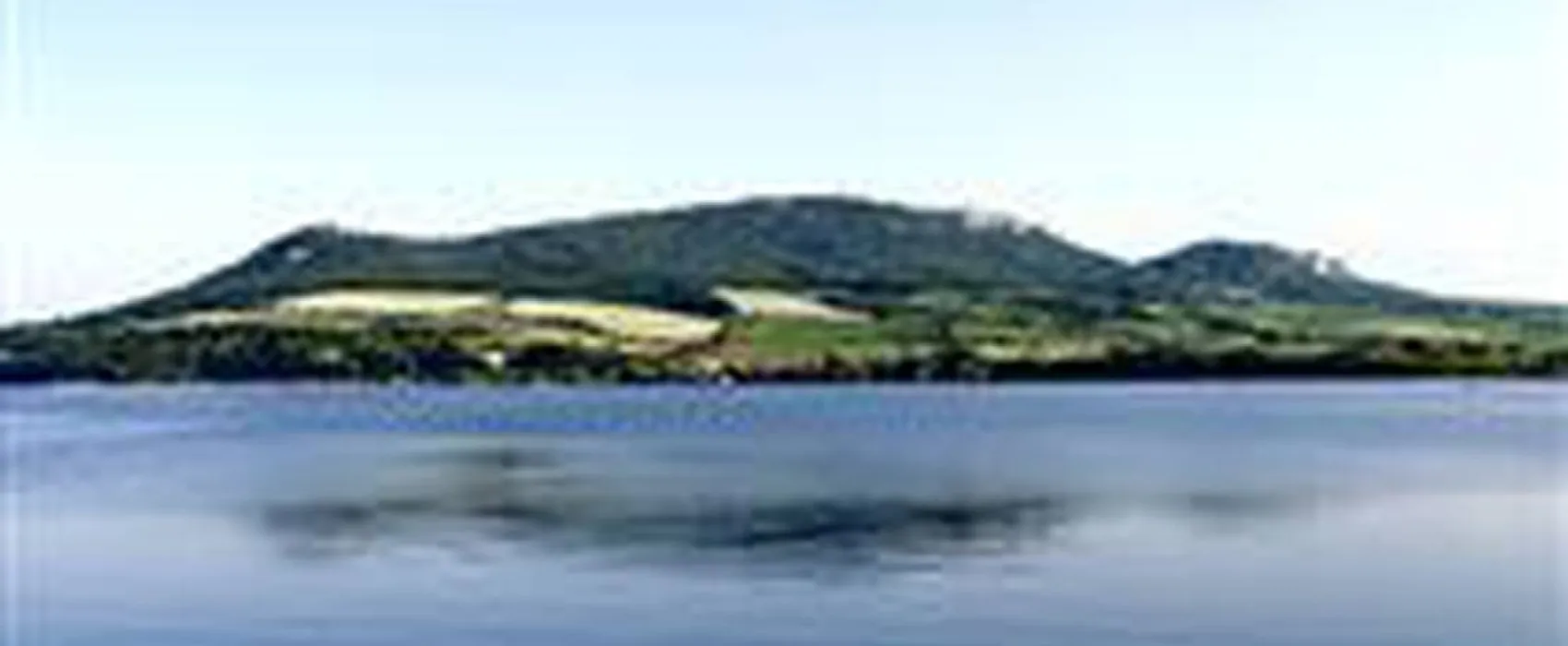 Camping Free Star Strachotín