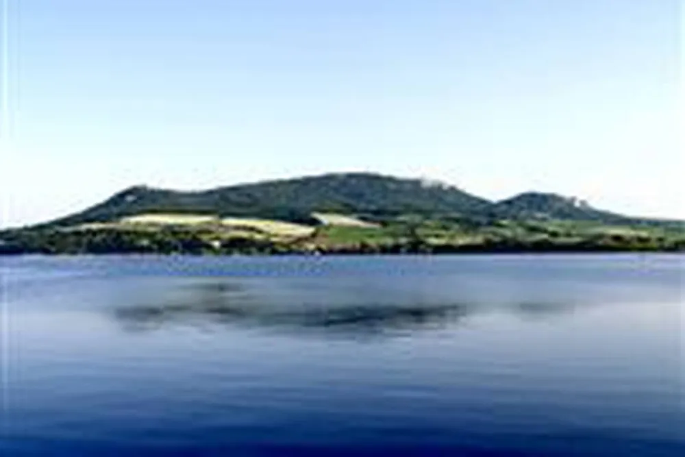 Camping Free Star Strachotín