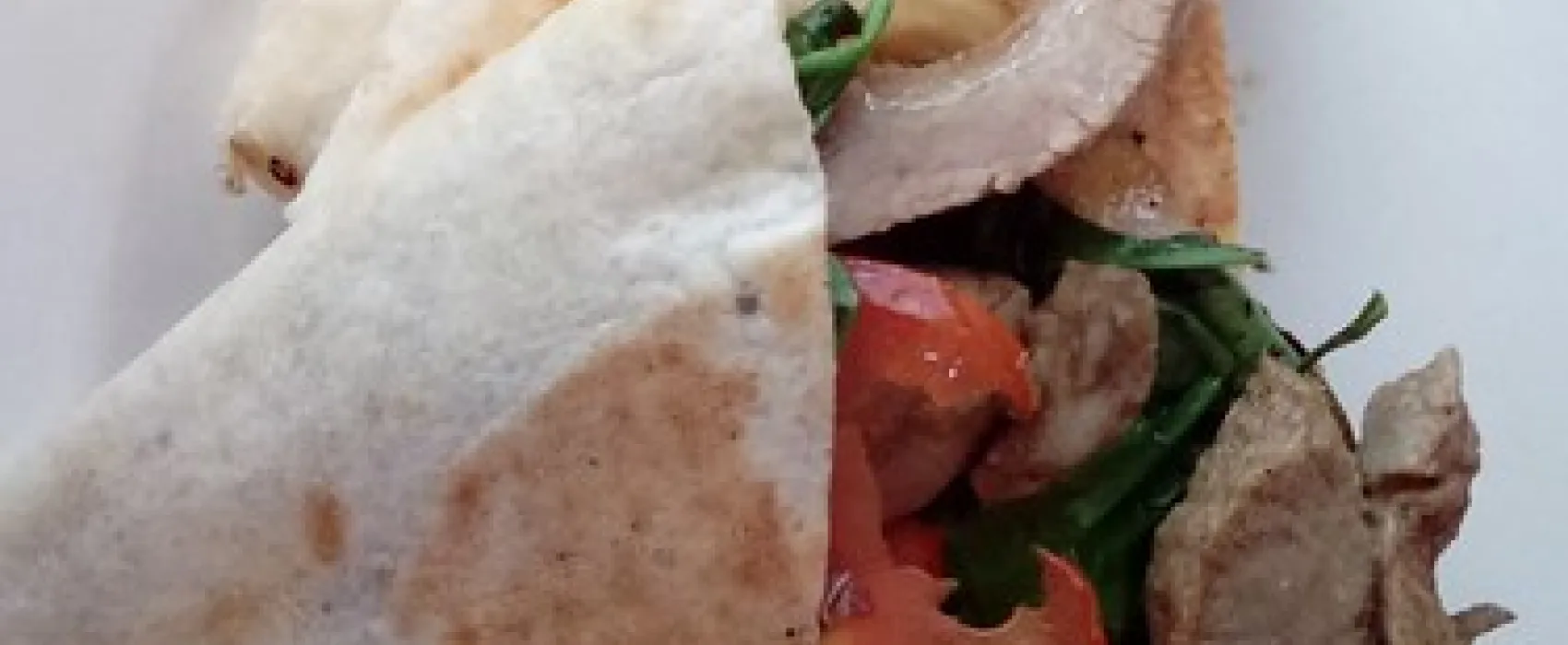 Campbell Town Campground