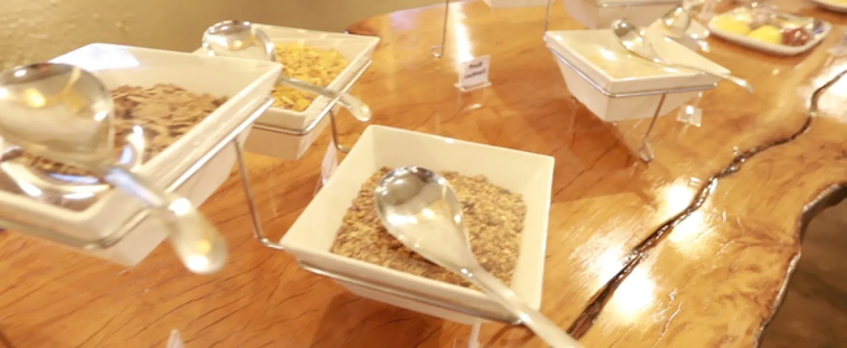 Kruger Adventure Lodge