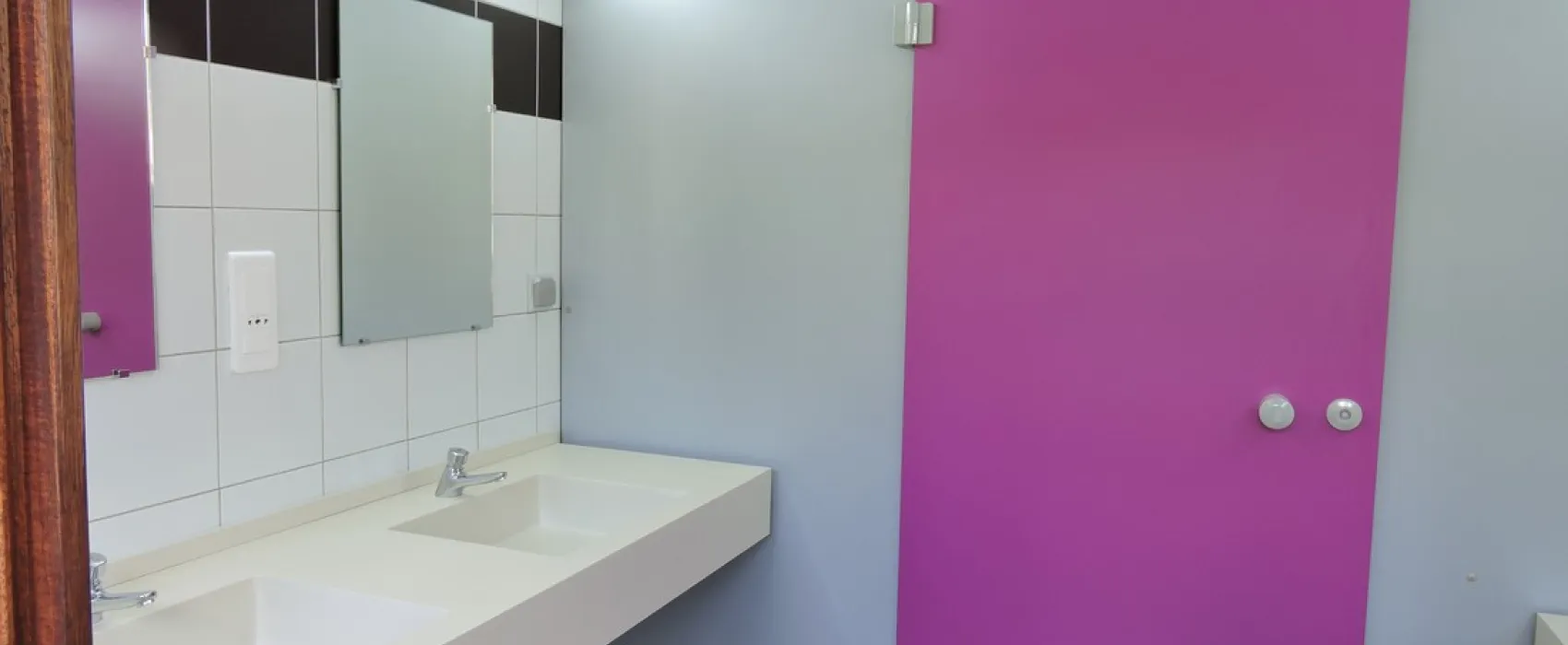 Municipal les Melezes