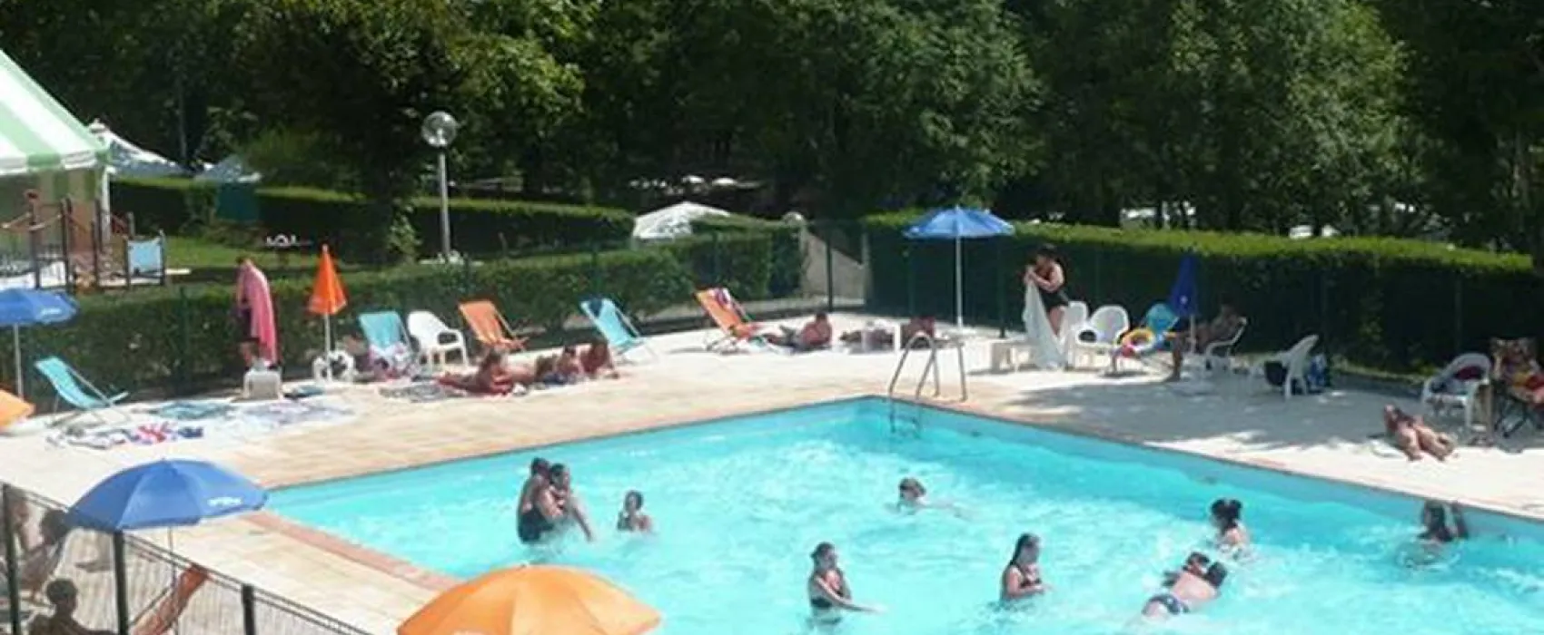 Campéole Le Francès