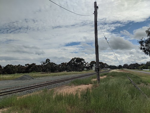 Inverleigh Campground photo 3