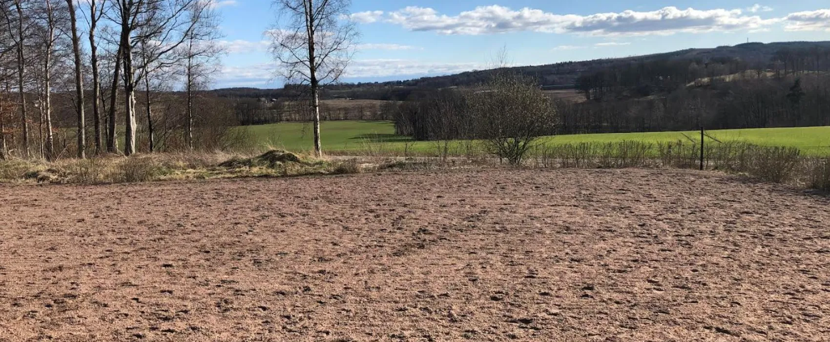 Brynestorp Ställplats