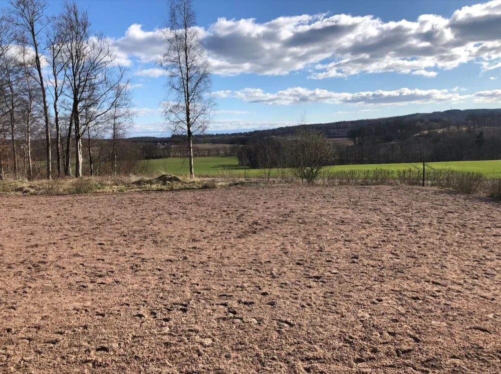 Brynestorp Ställplats