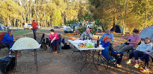 Parolos Campground photo 3