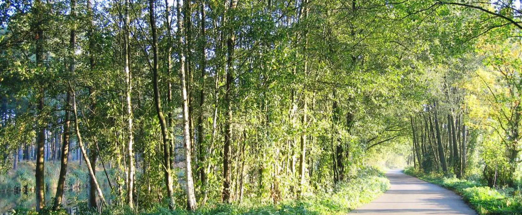 Bootsanleger & Camping Neu Göhren