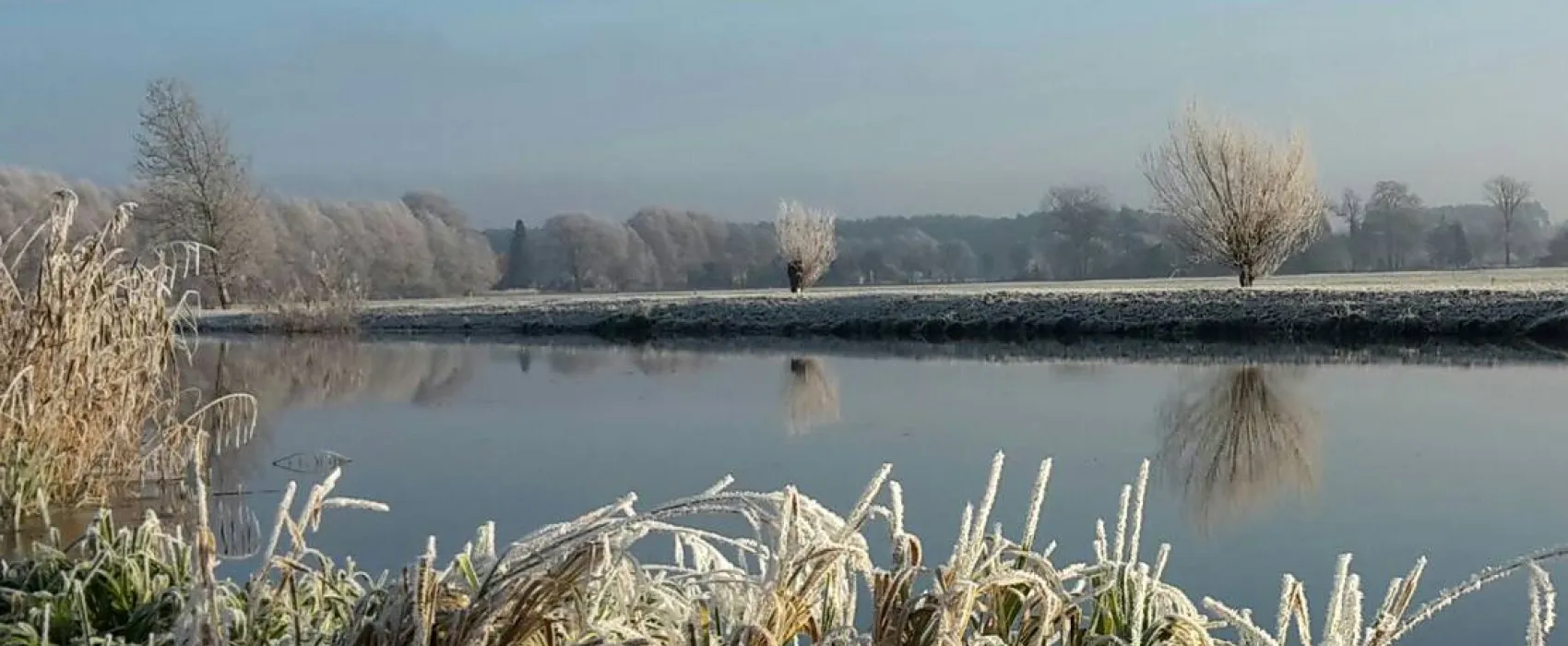 Bootsanleger & Camping Neu Göhren