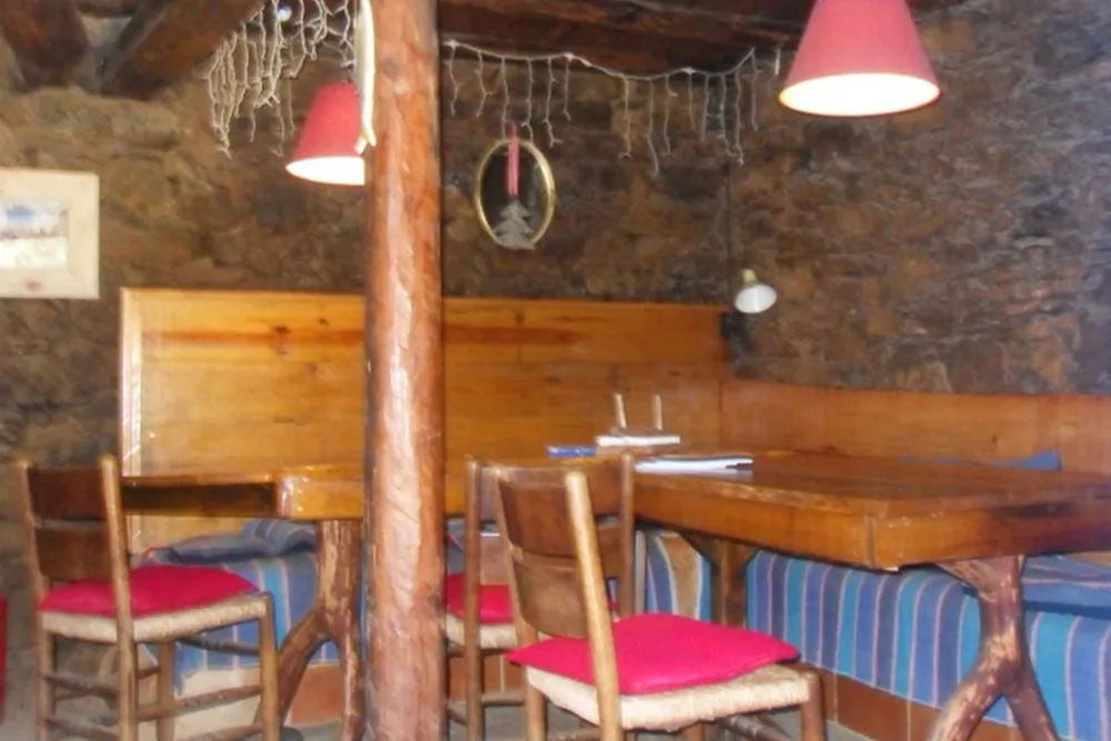 Agro-turismo Quinta da Fonte