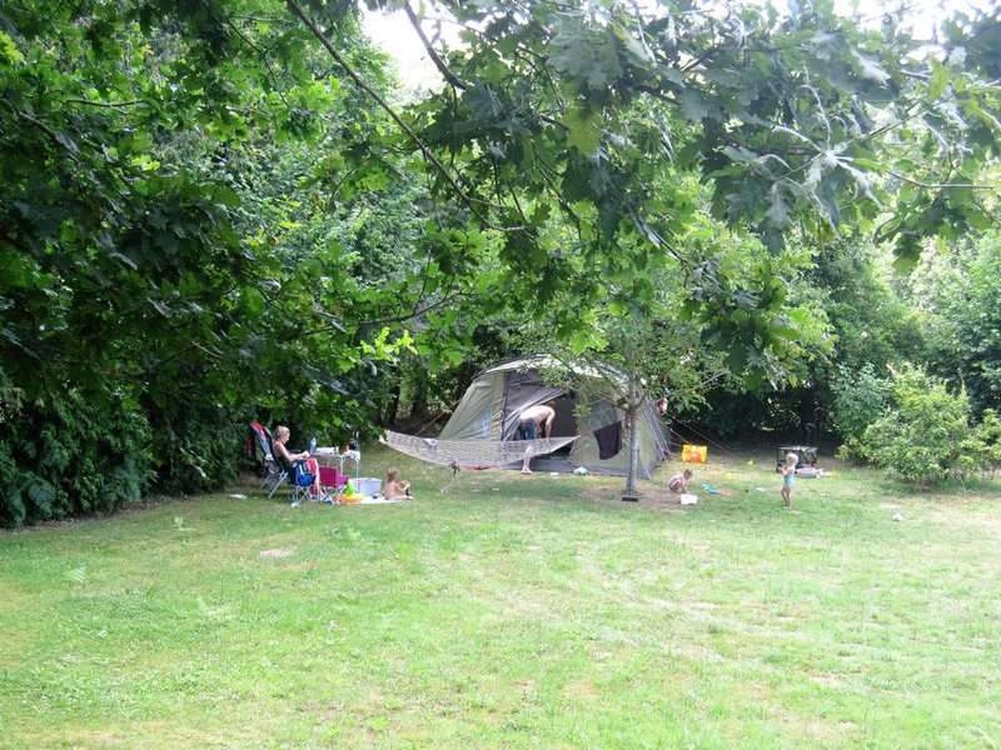 Labalade photo 3