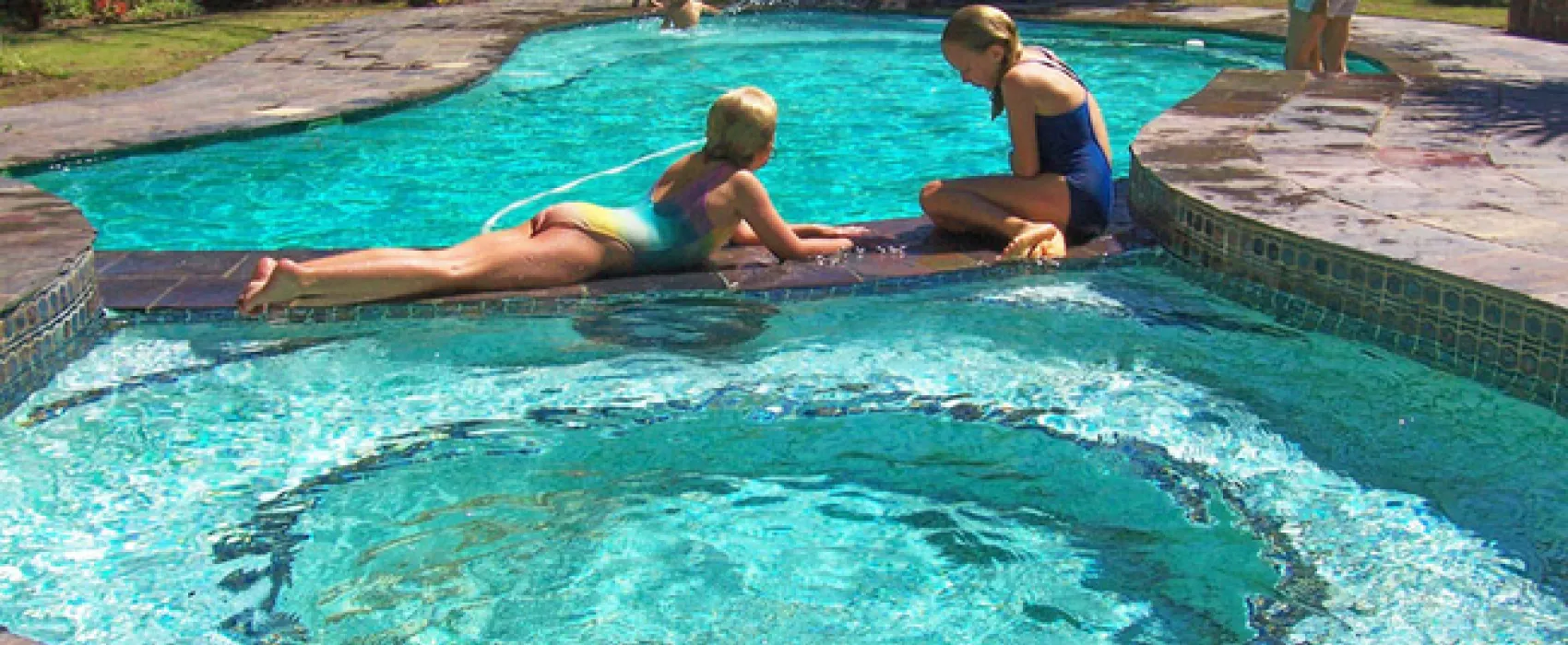 Areena Riverside Resort