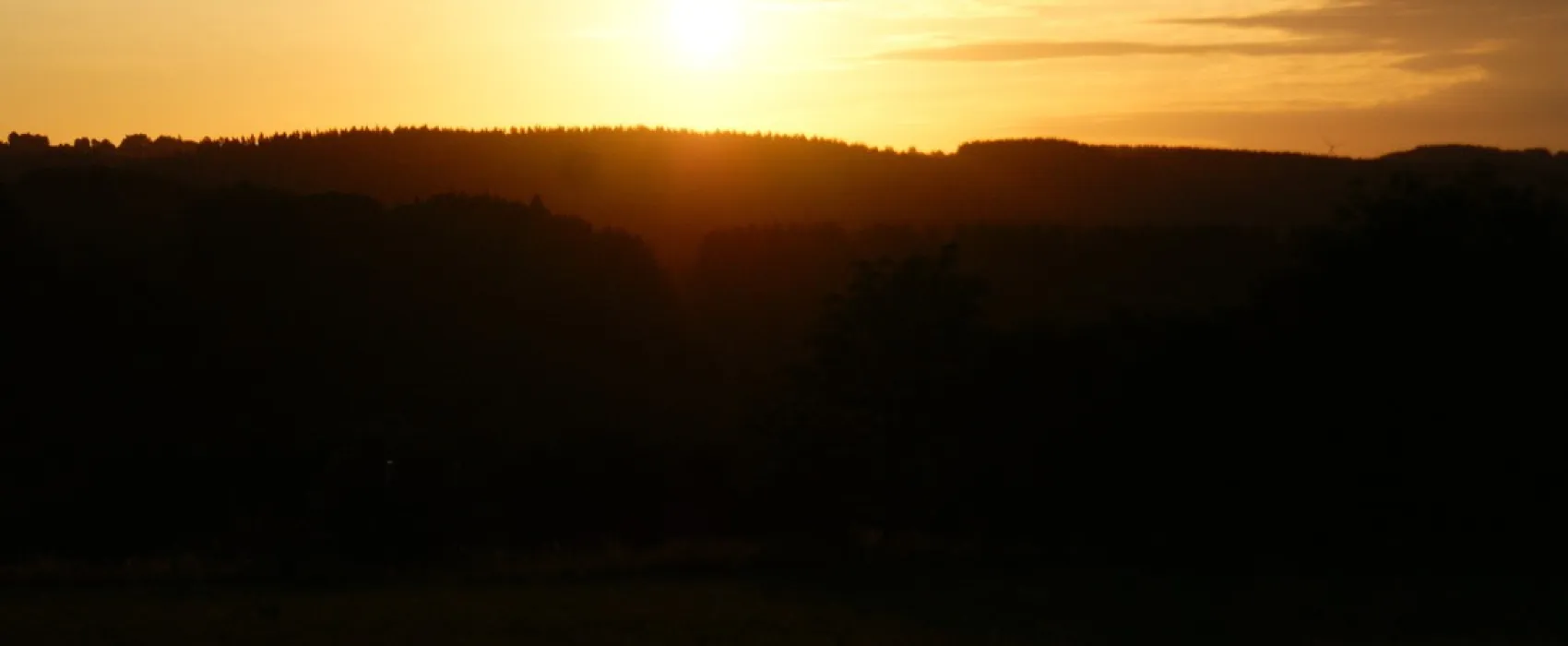 Minicamping Snowview Lodge