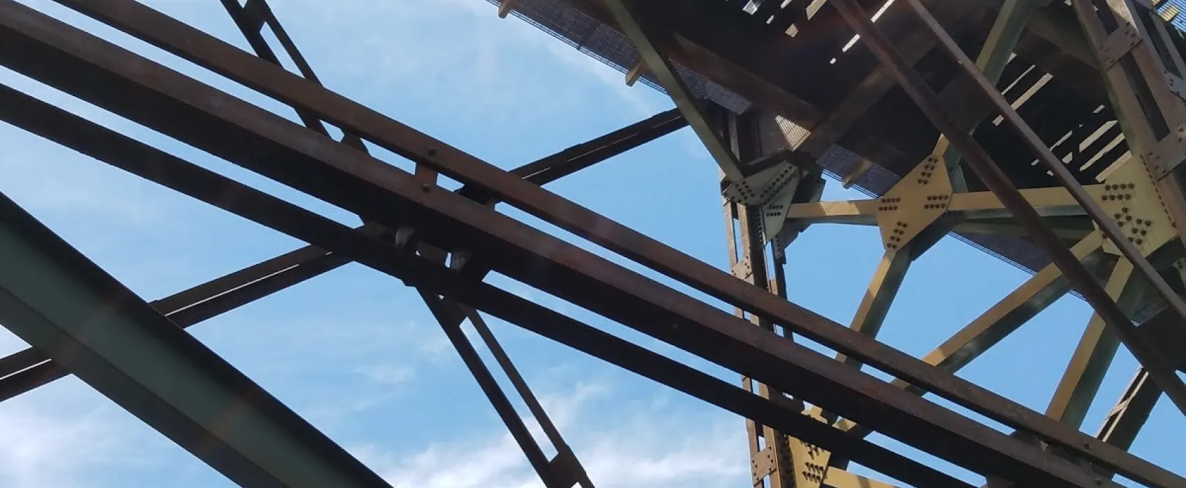 Camp Namekagon RV Park and Campground