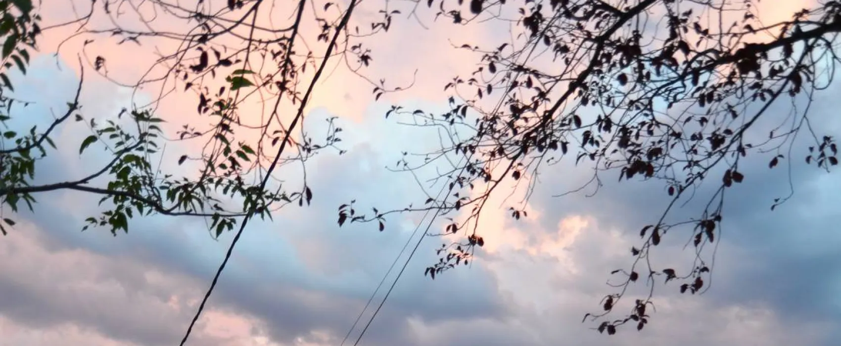 Camping Municipal De Castellote