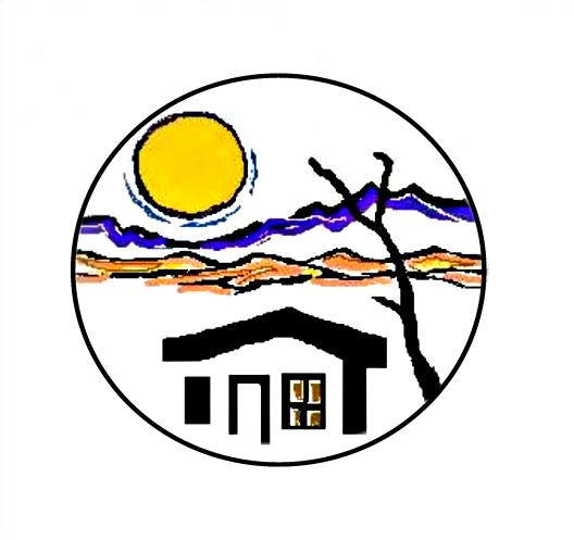 NamibRand Family Hideout photo 5