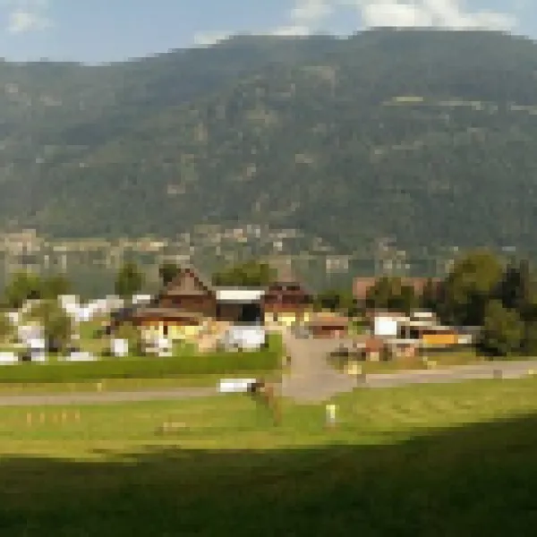 Plörz