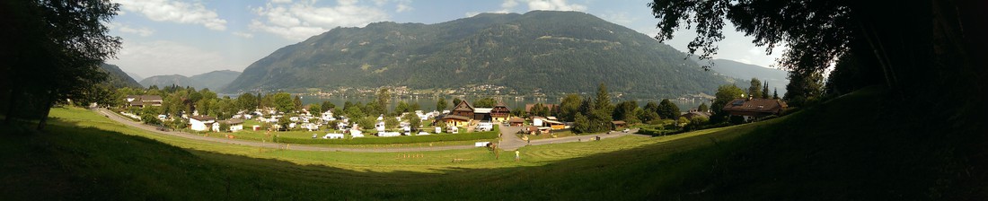 Plörz photo 4
