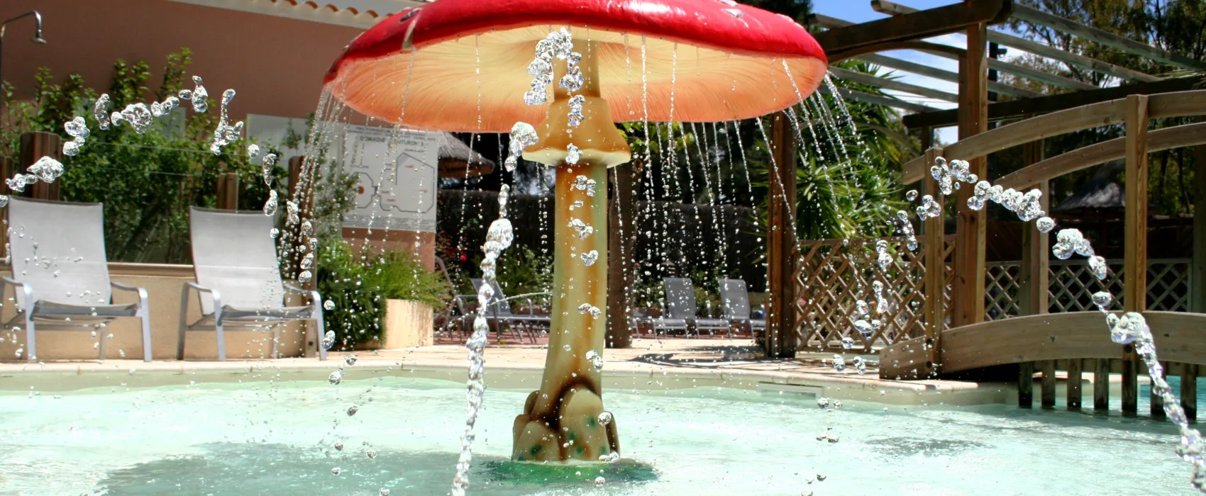 Domaine Du Ceinturon III