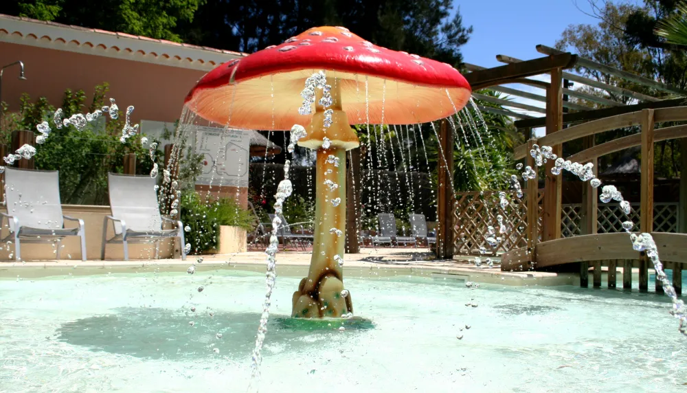 Domaine Du Ceinturon III