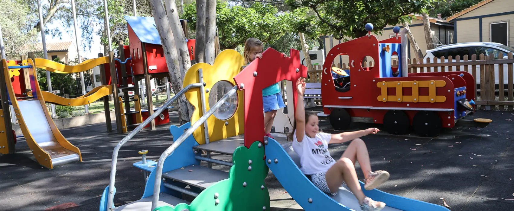 Domaine Du Ceinturon III