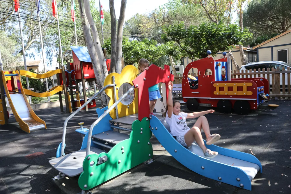 Domaine Du Ceinturon III