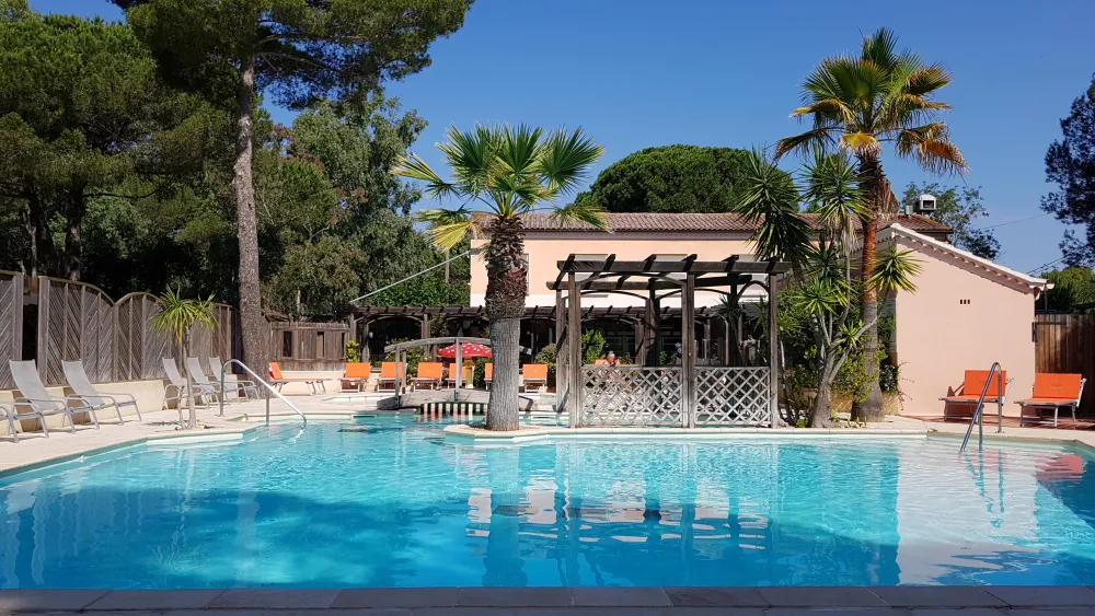 Domaine Du Ceinturon III