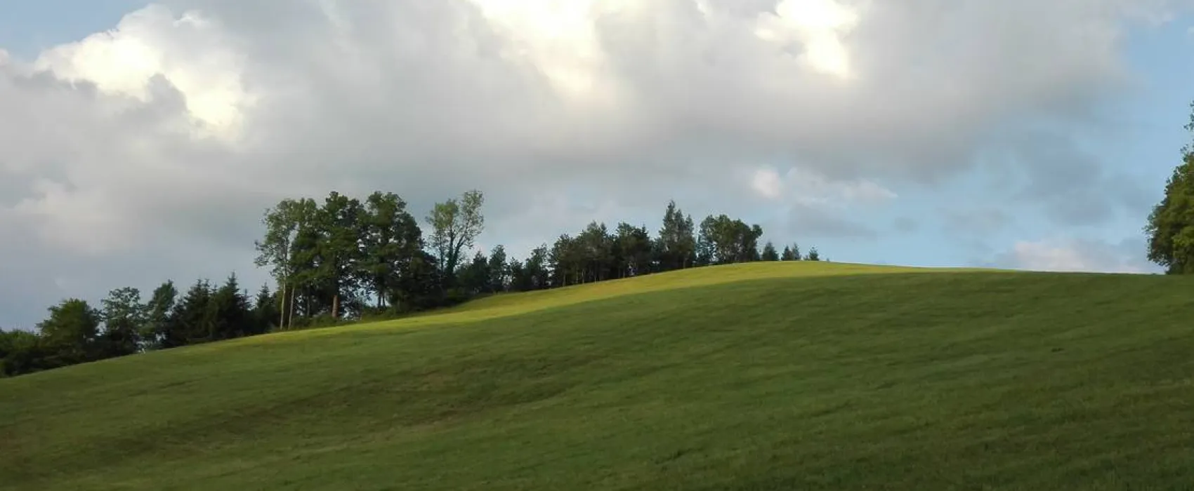 Camping Unterbuchschachner