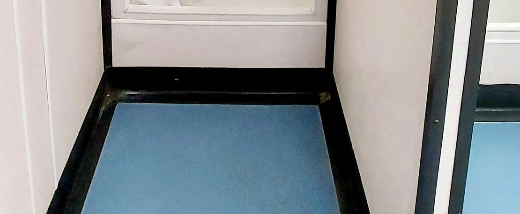 Peachey Place Campsite