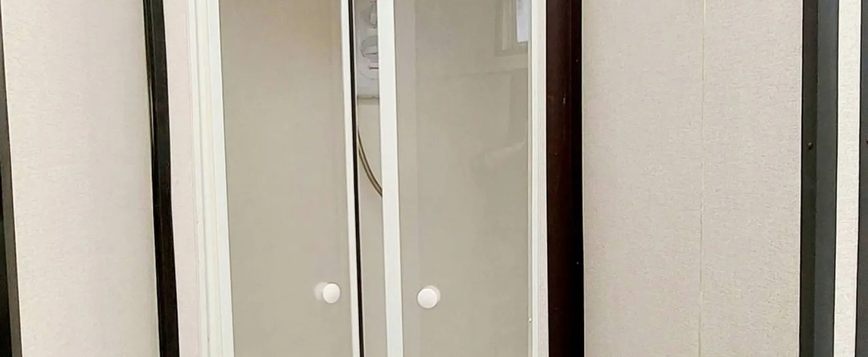 Peachey Place Campsite