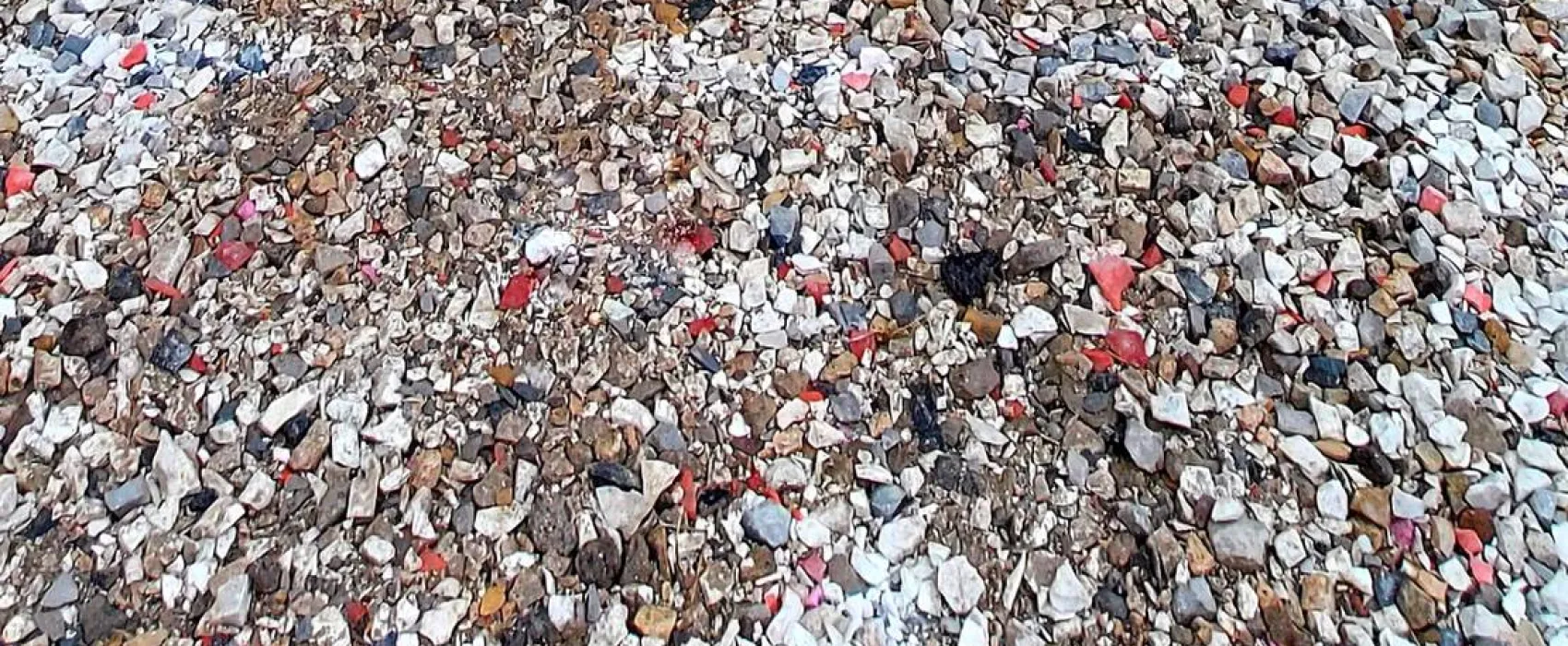 Peachey Place Campsite