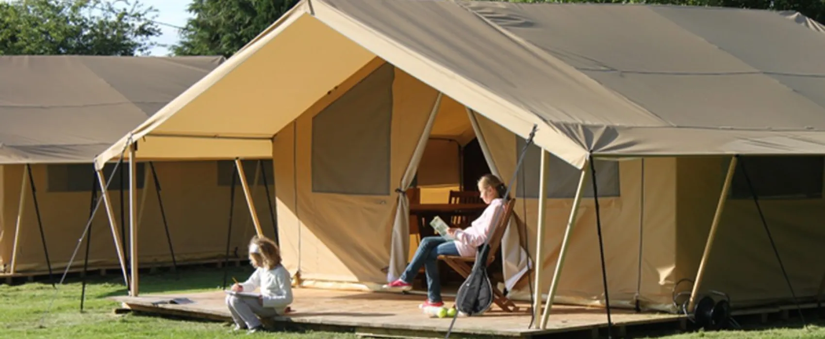 Château de Martragny