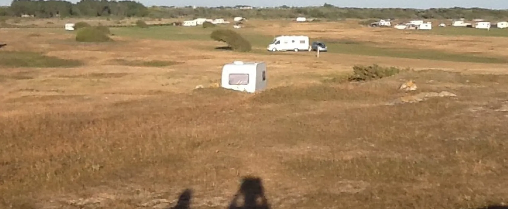 Municipal Kerhillio Plage