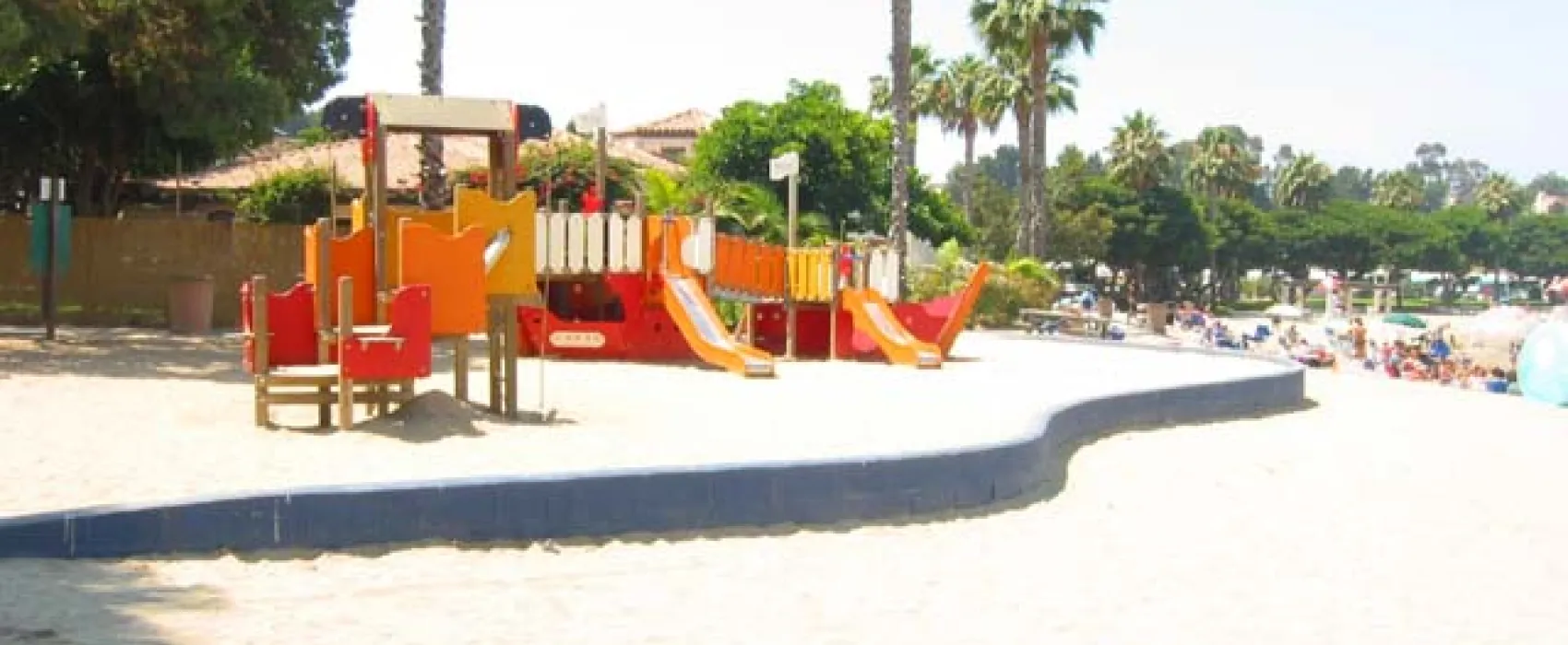 Deer Run Camping Resort