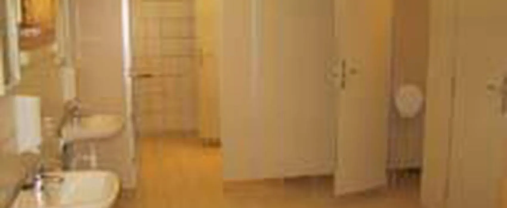 Frognerstrand Camping