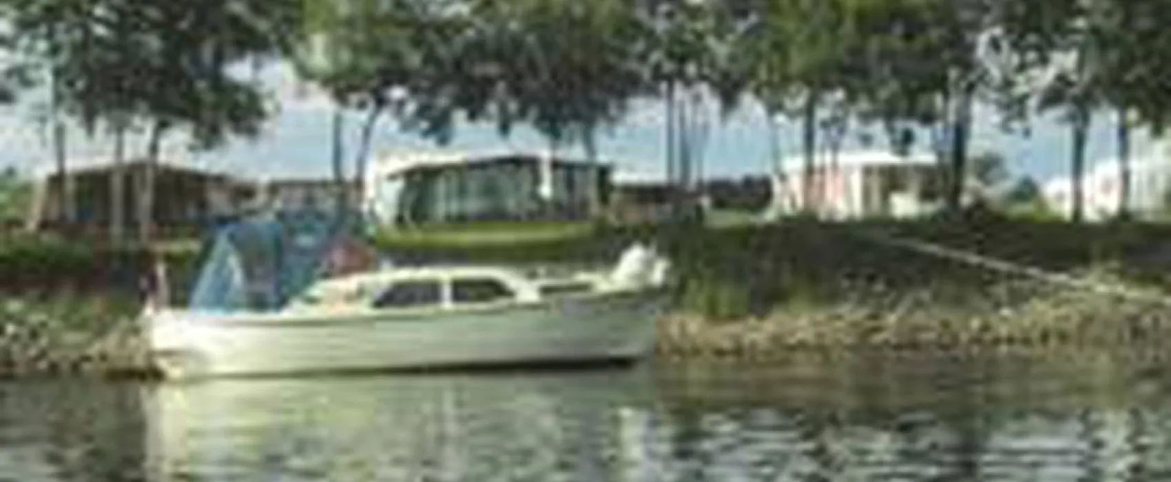 Frognerstrand Camping