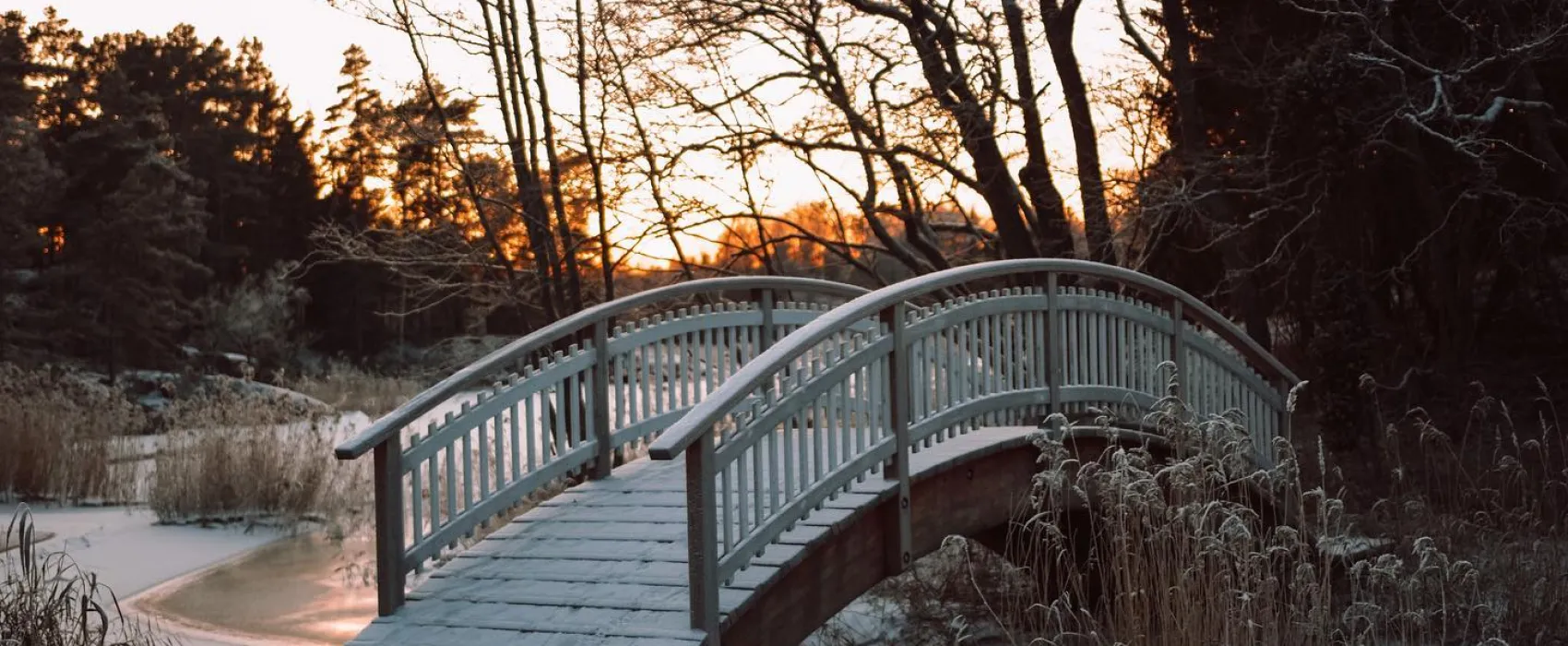 Tackork Gård & Marina