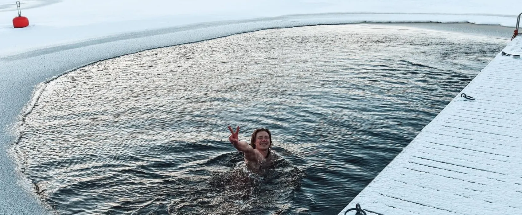 Tackork Gård & Marina