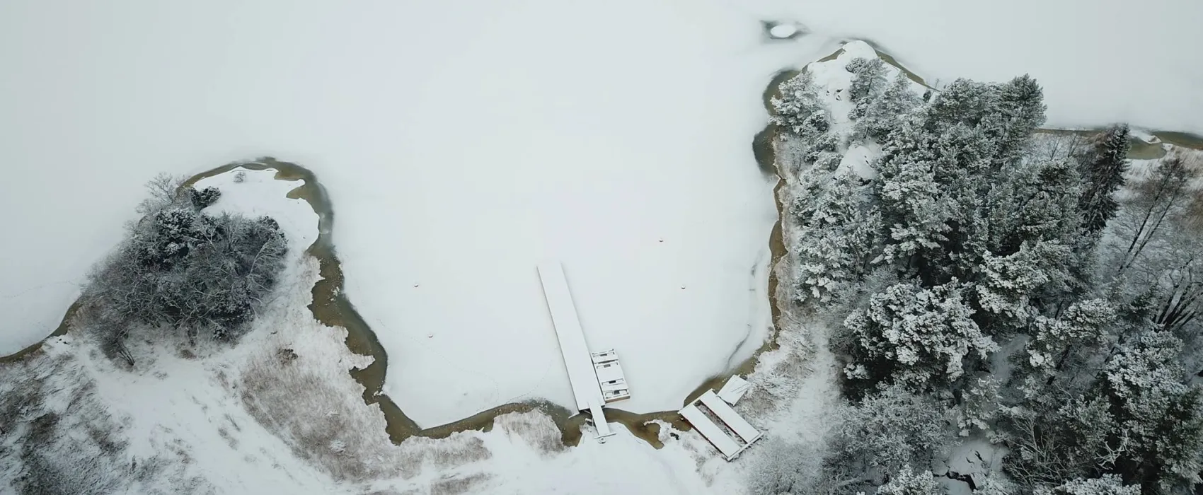 Tackork Gård & Marina