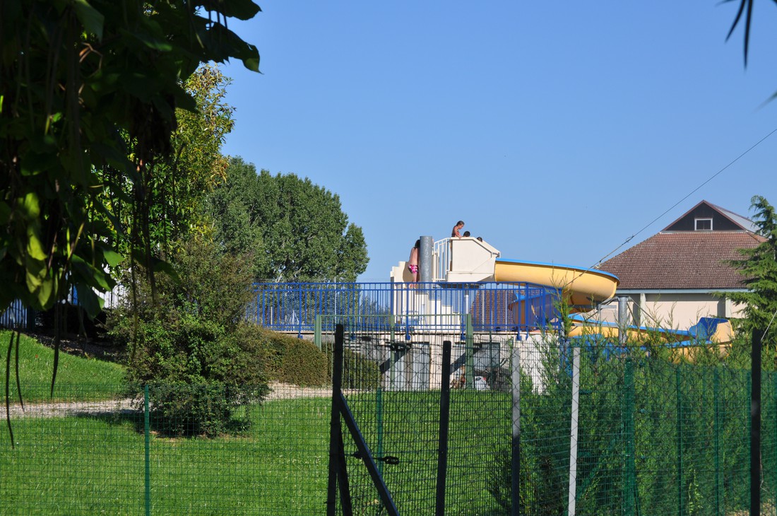 La Plage photo 2